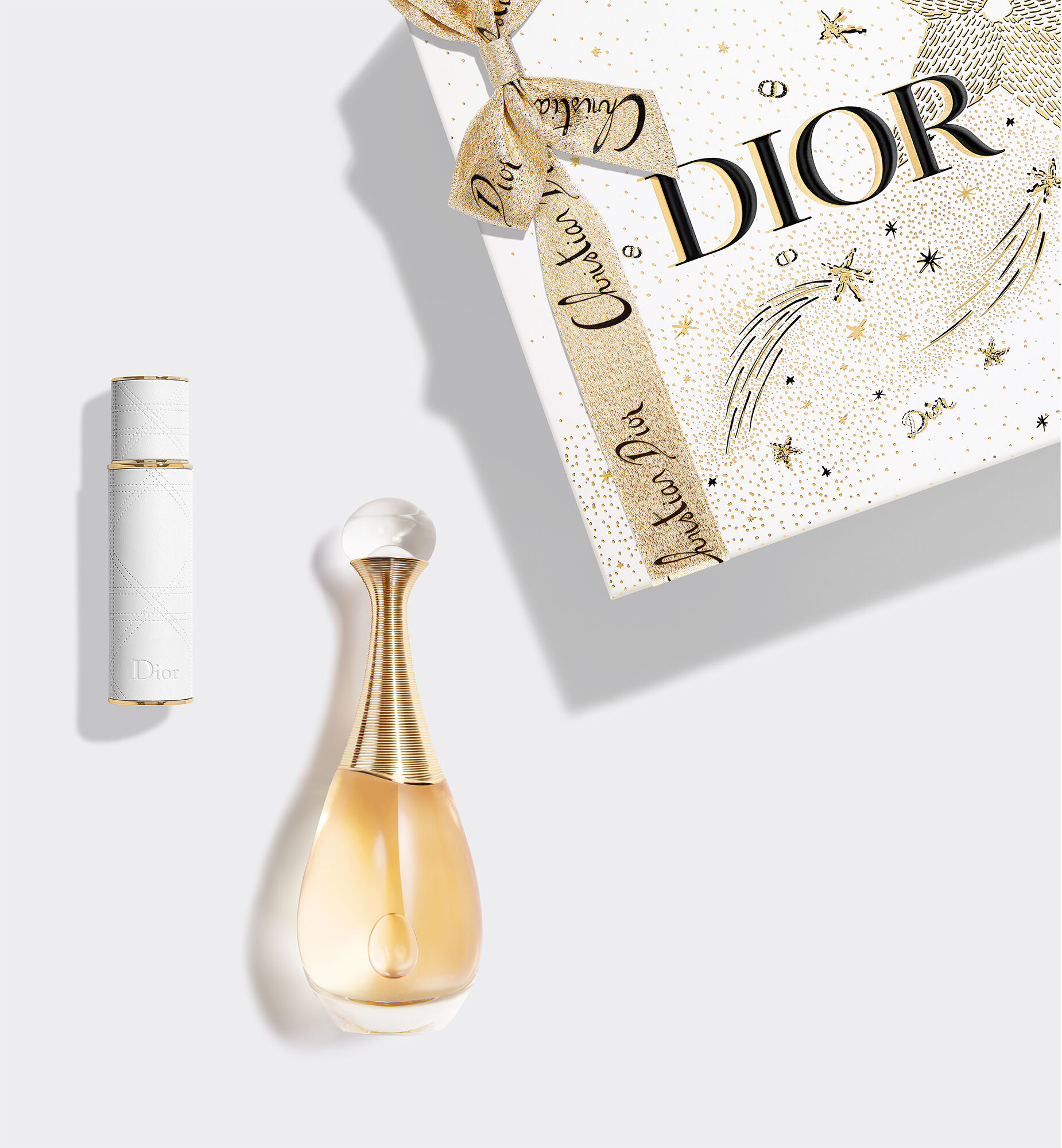 Boots dior jadore new arrivals