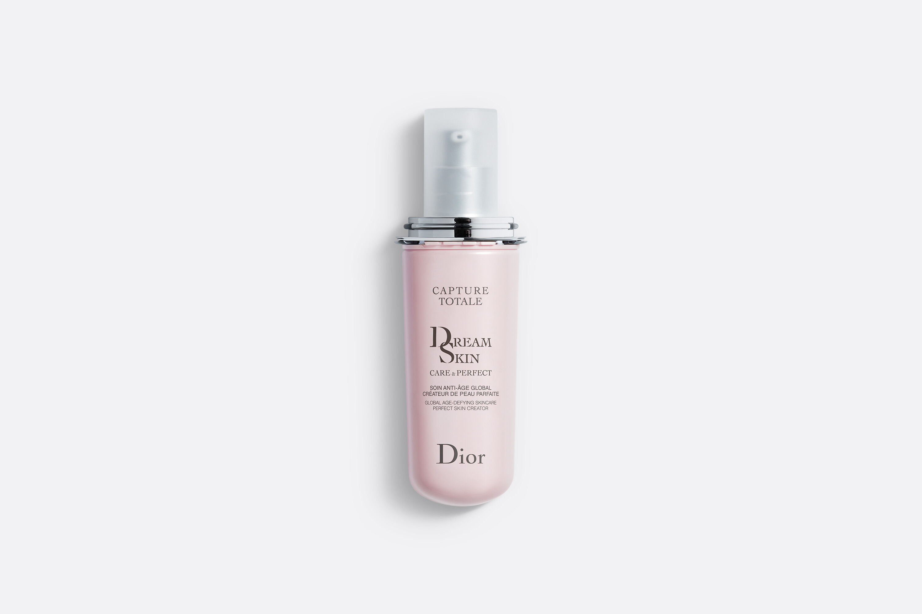 Eladó: Dior Capture Totale Dreamskin Care & Perfect Fiatalító Arc Fluid