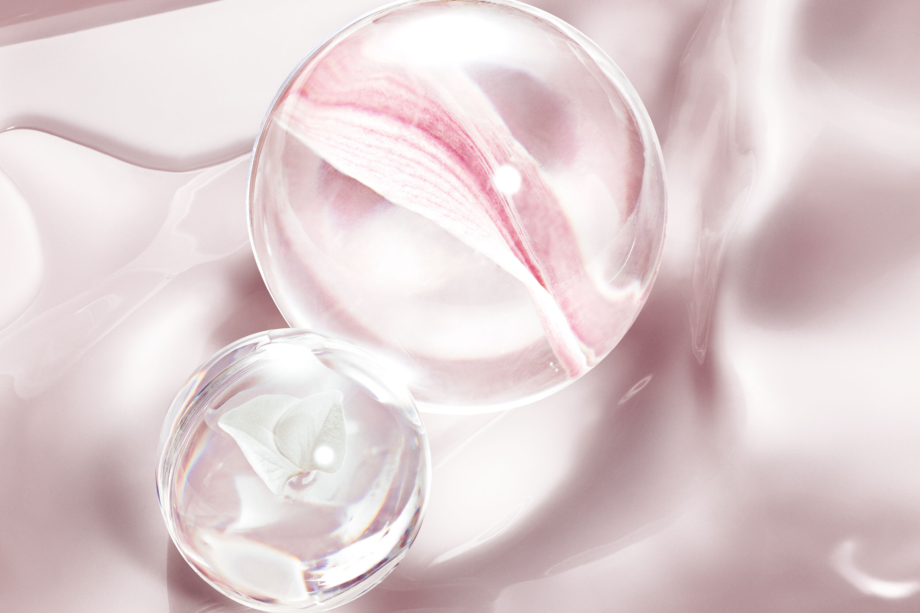 Capture totale dreamskin advanced soin anti age global clearance