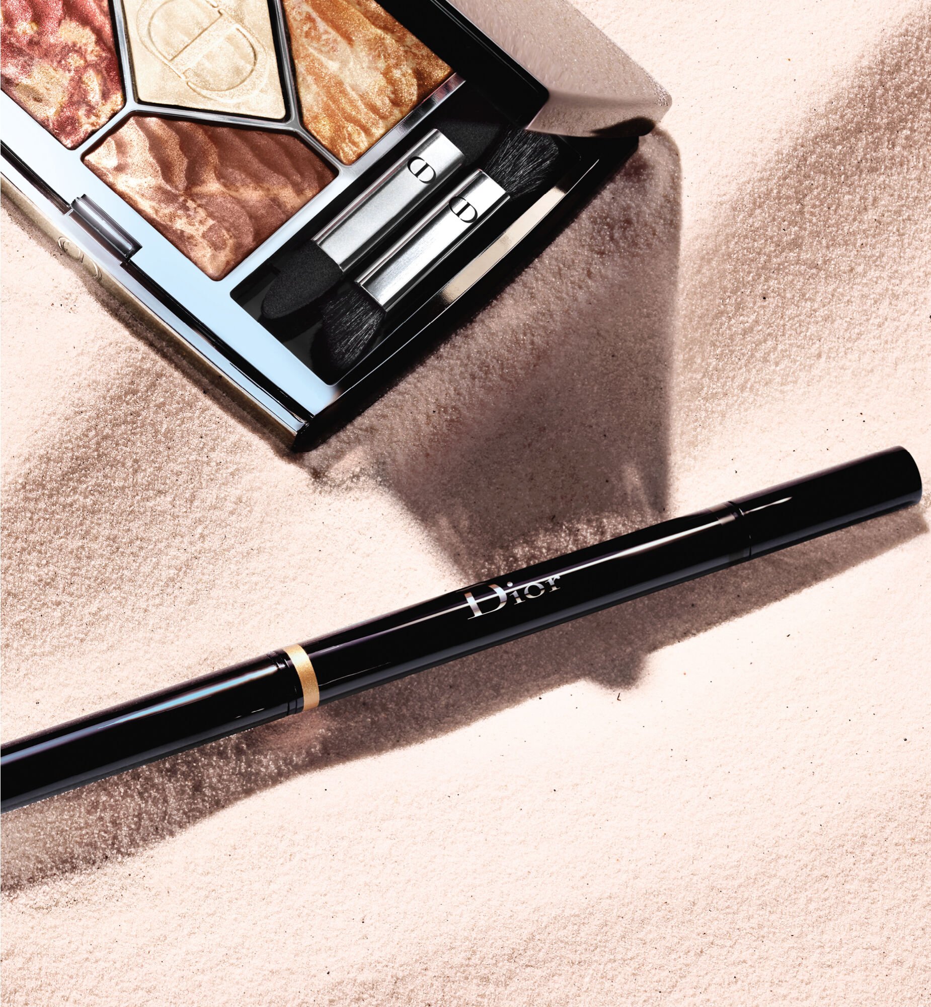 Kohls dior sauvage cheap