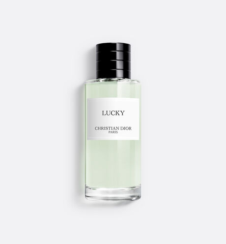 Dior - Lucky Fragranza