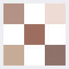 Image swatch product 5 Couleurs Couture - Cruise Show 2022 Limited Edition