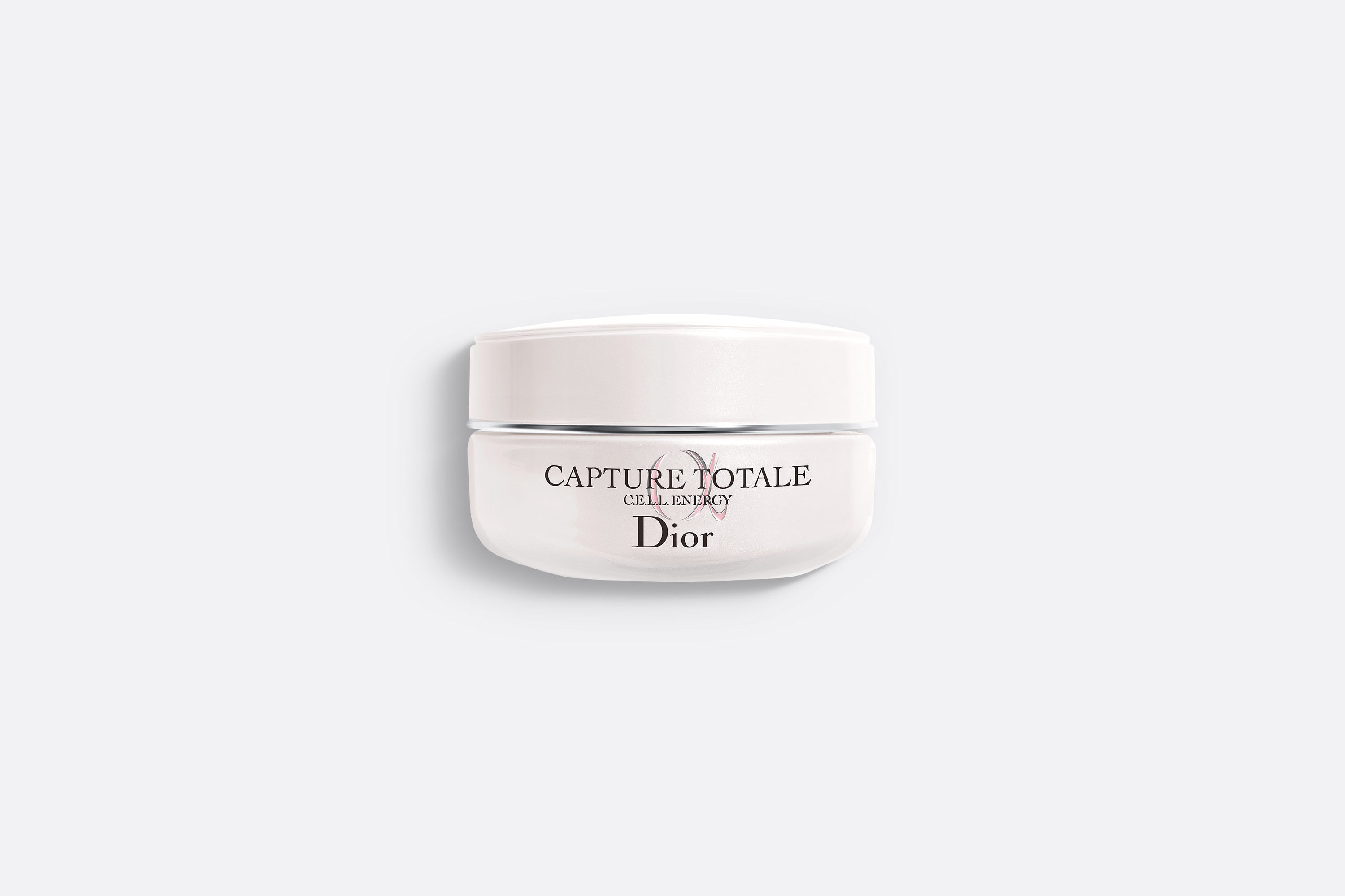 Katholiek Gelukkig geluk Capture Totale Eye Firming, Anti-Wrinkle Cream | DIOR