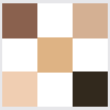 Image swatch product 5 Couleurs Designer