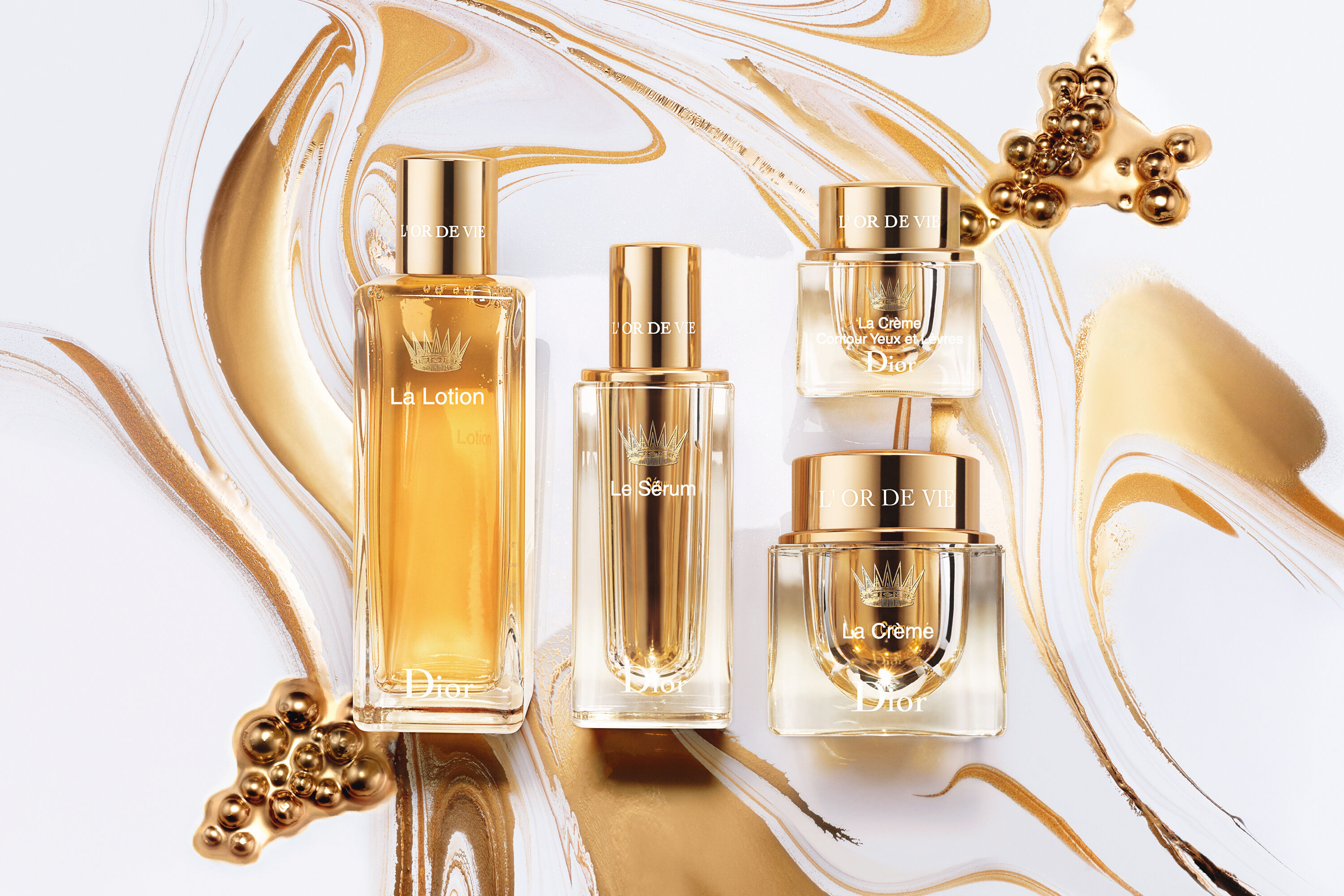 適当な価格 専用❤️最終お値下げ❤️オ-・ド・ヴィ ル セラムY 30ml