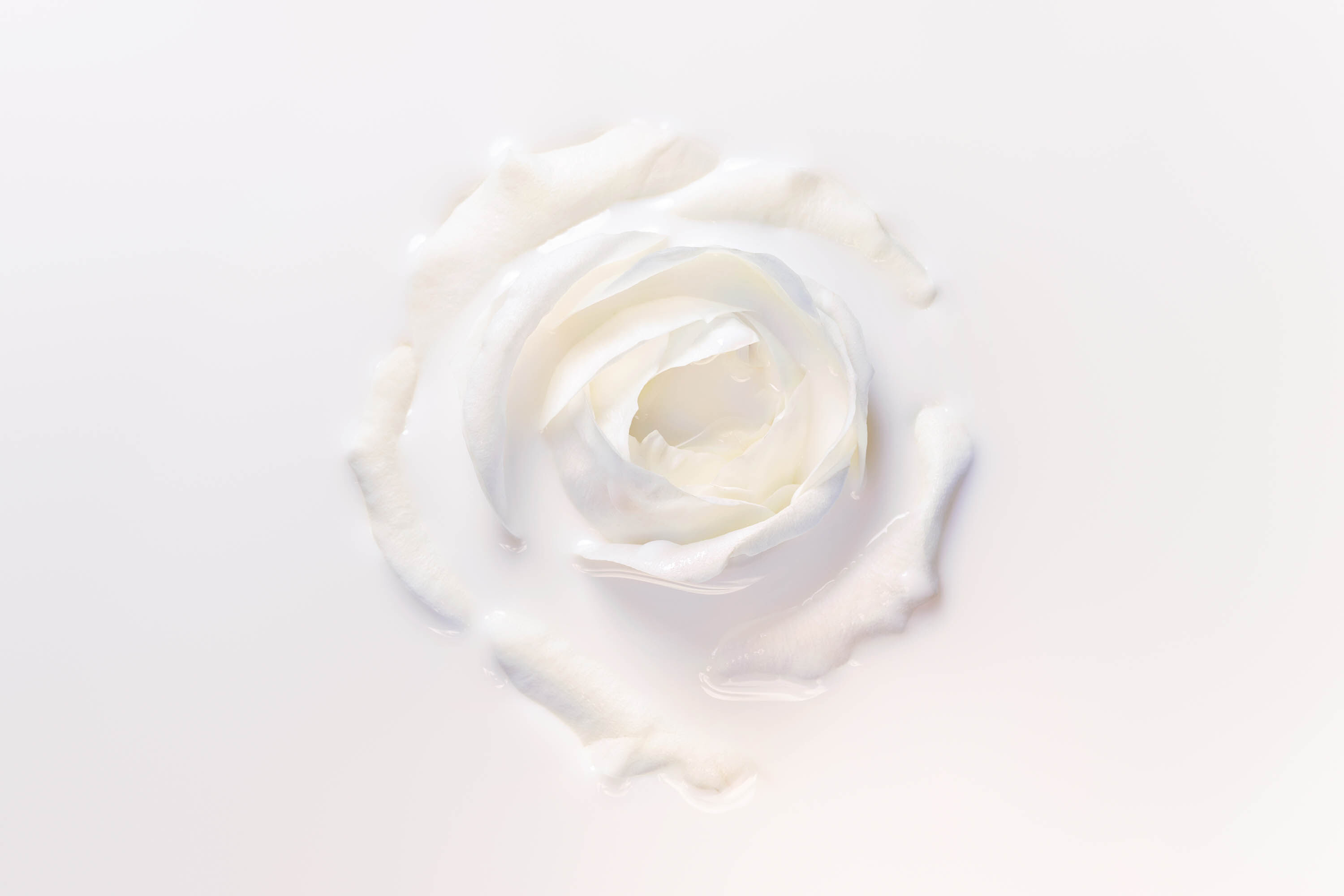 DIOR | プレステージ ホワイト ル プロテクター UV ミネラル BB (SPF 