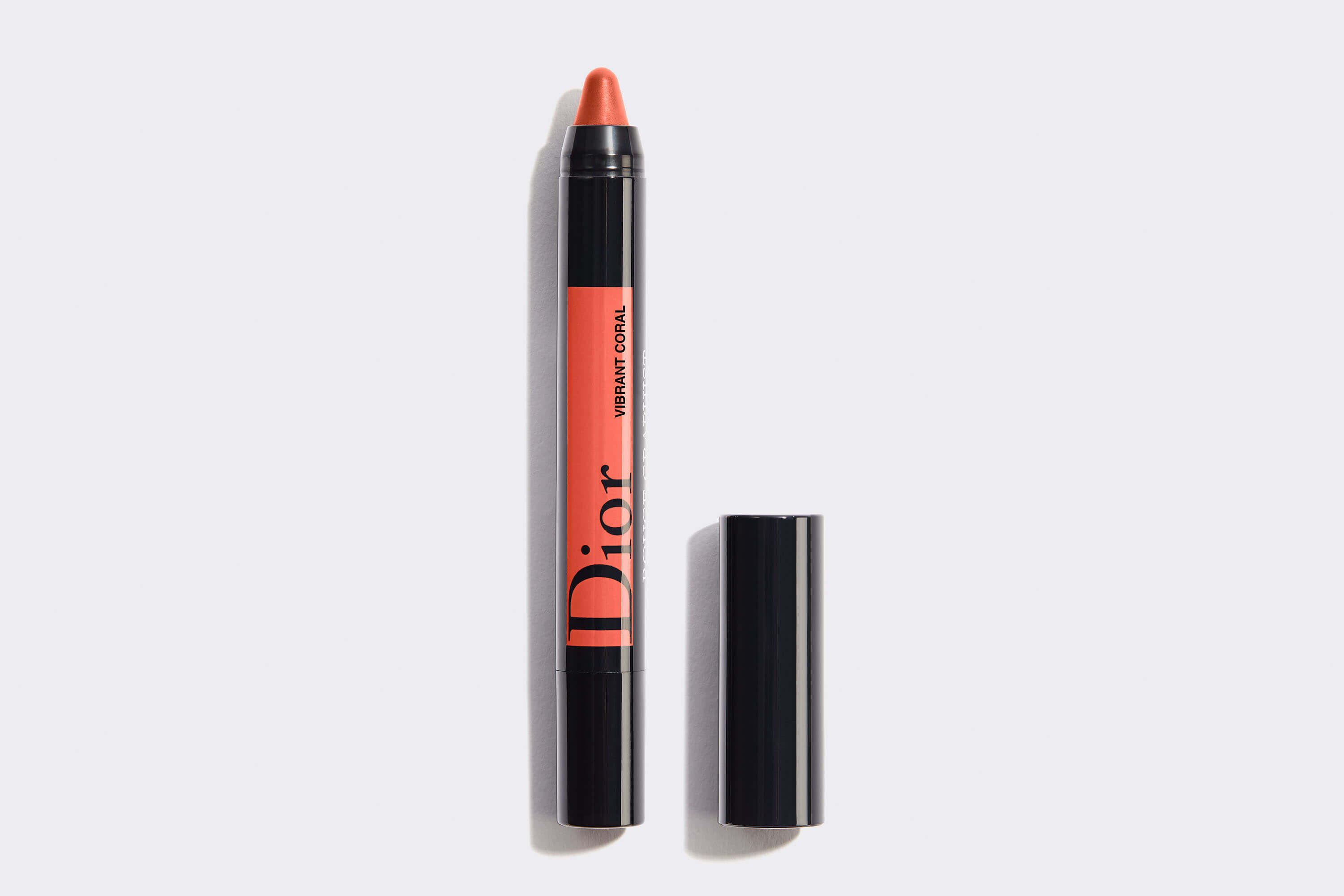 Dior lip pencil clearance