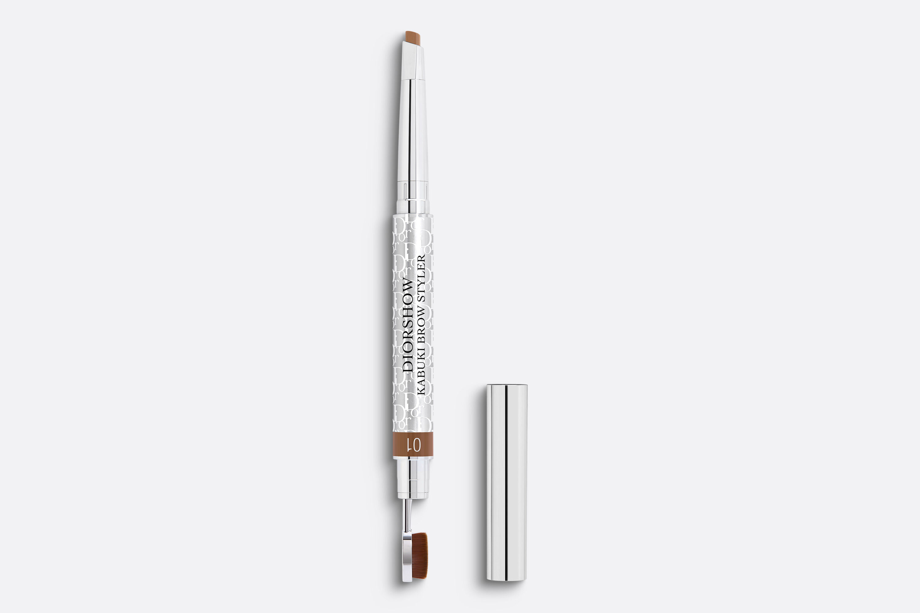 Christian dior eyebrow pencil