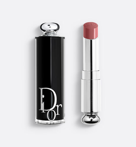 Refillable Hydrating Shine Lipstick - Dior Addict | DIOR