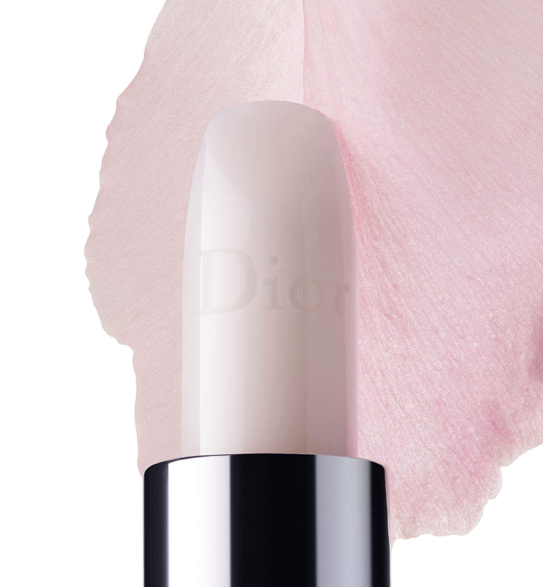 Rouge Dior Lipstick Engraved Couture Motif Limited Edition  DIOR