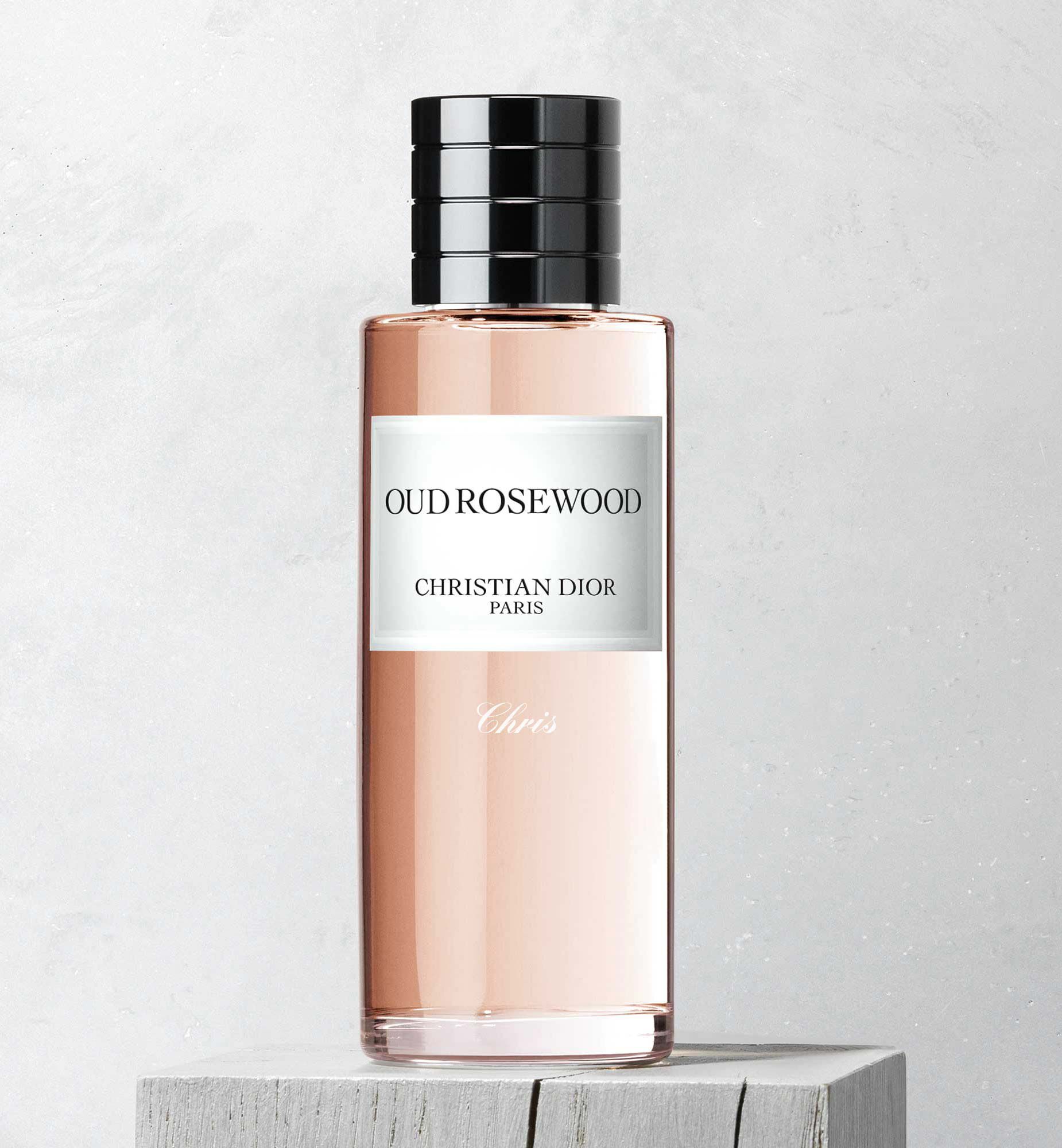 Christian dior parfum oud cheap