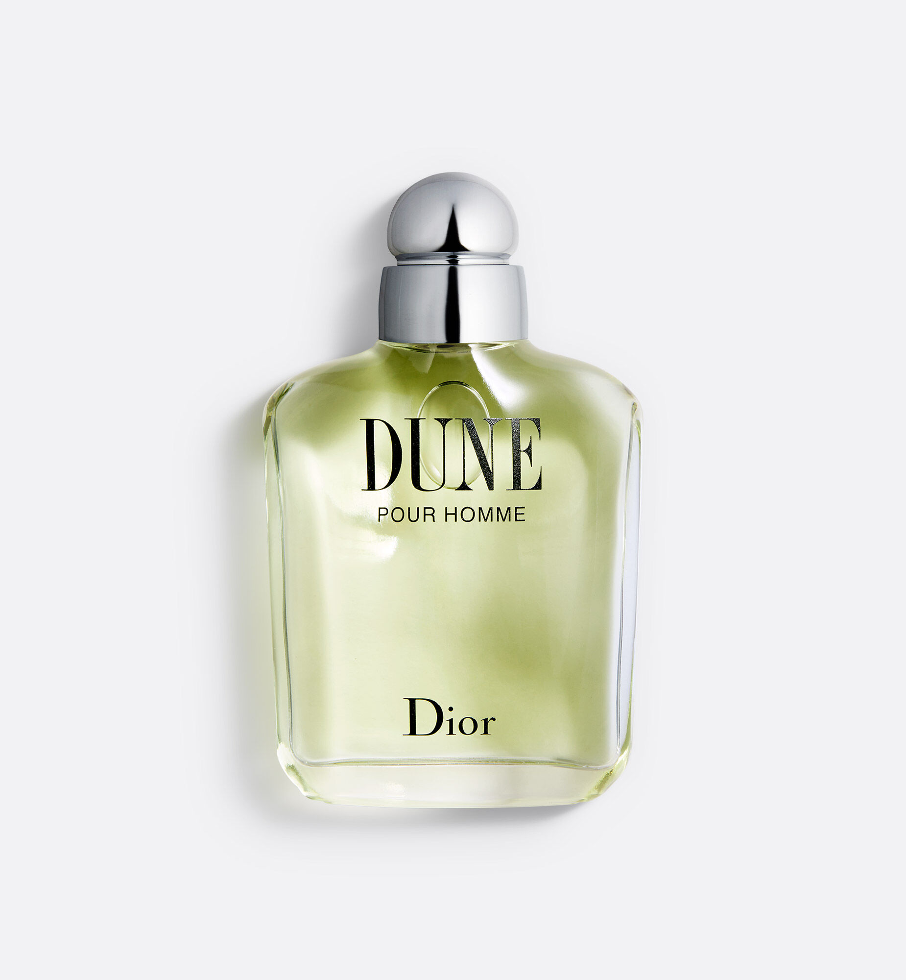 Amazoncom  Dior Dune Eau De Toilette For Women 34 Ounce  Beauty   Personal Care