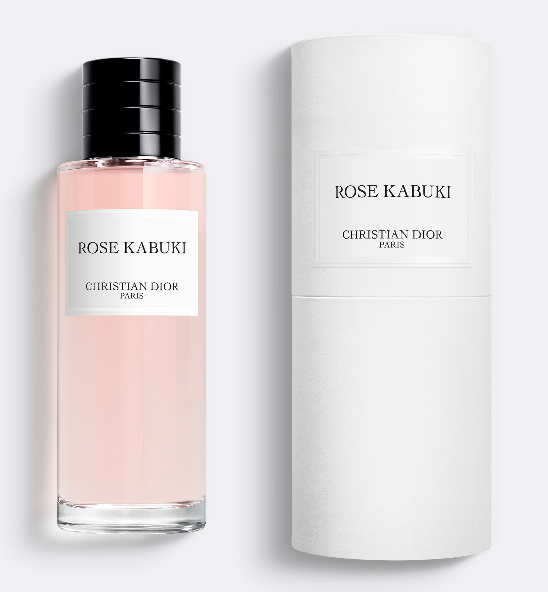 Rose kabuki dior sephora online