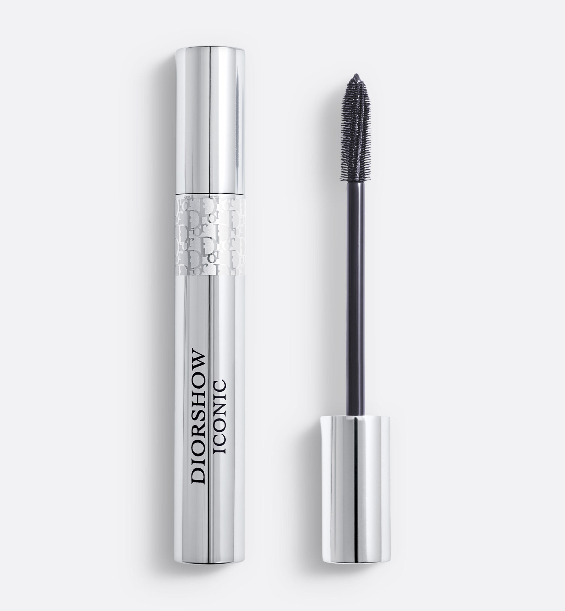 dior diorshow mascara
