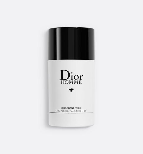 Dior - Dior Homme Desodorante en stick