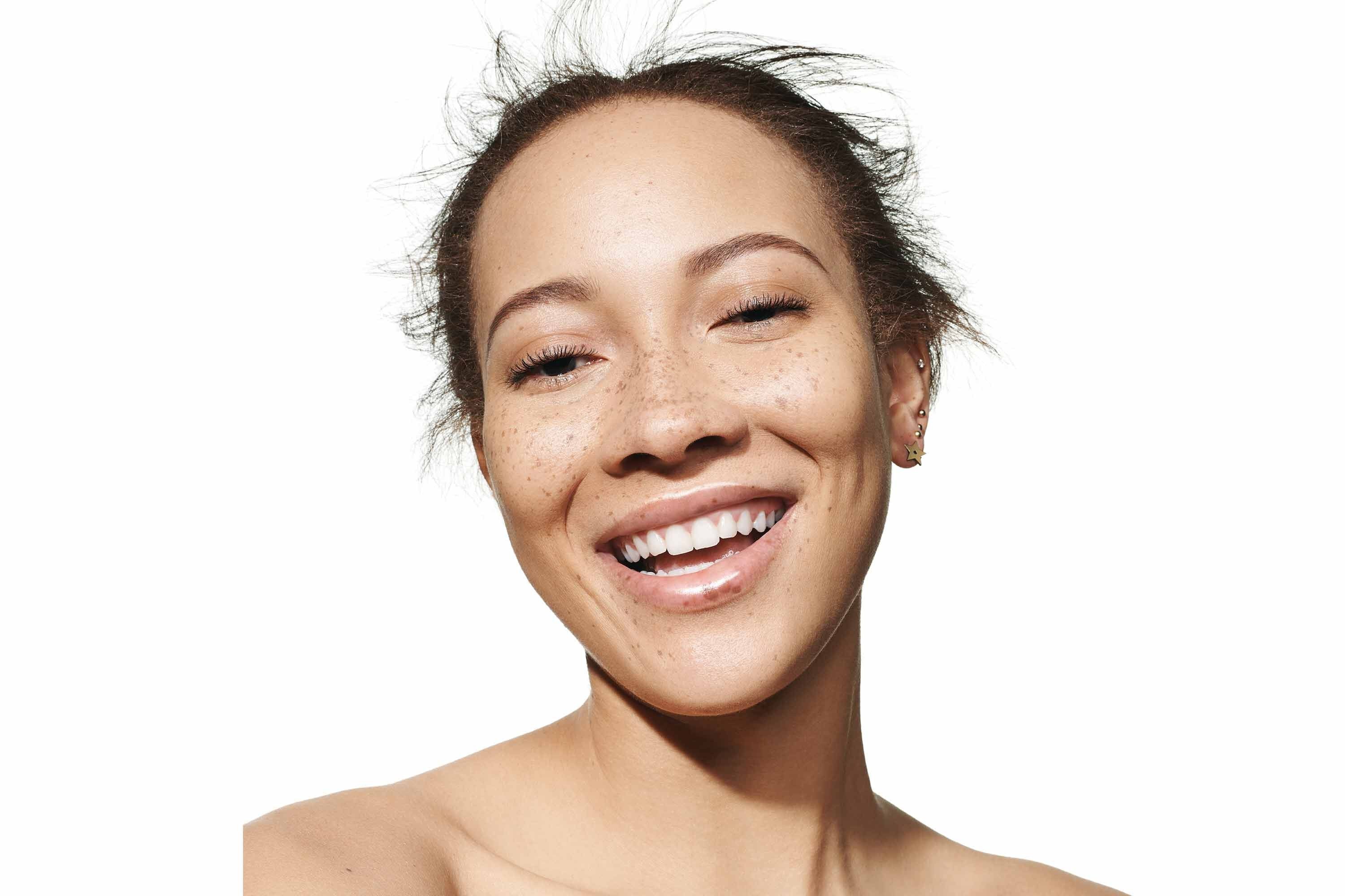 dior airflash