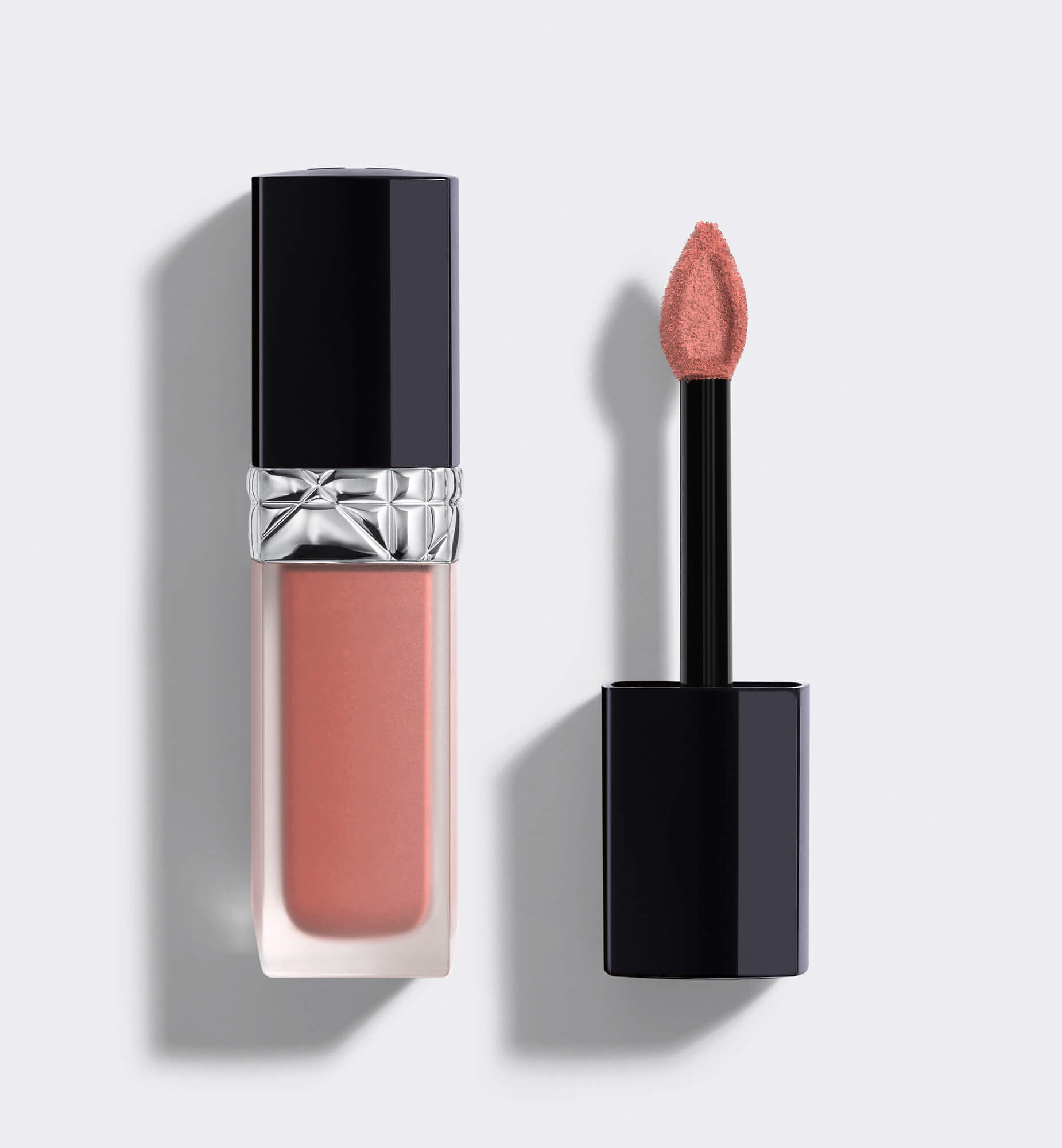 Dior mascara myer top