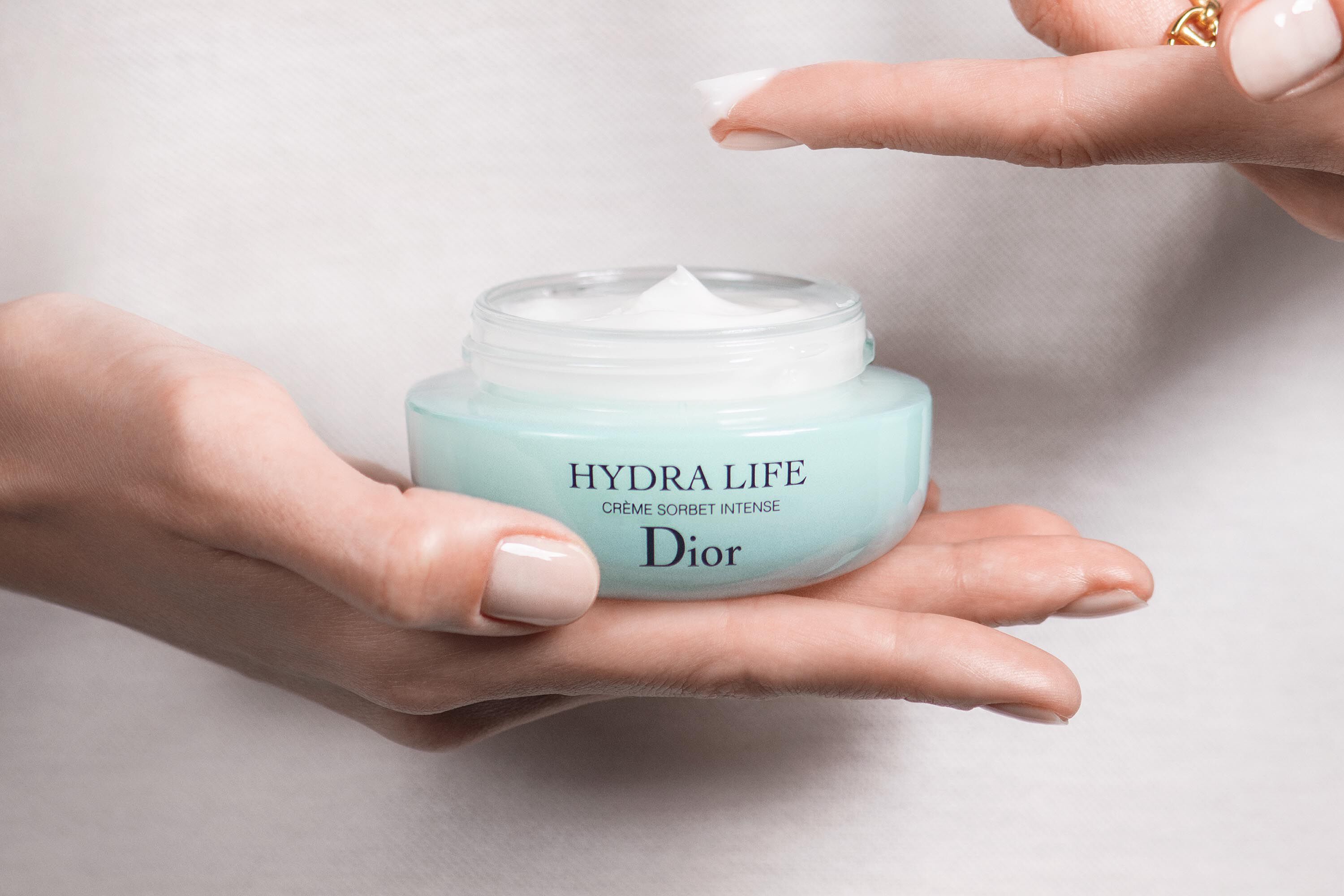 Dior cream hydra life включить java в tor browser gydra