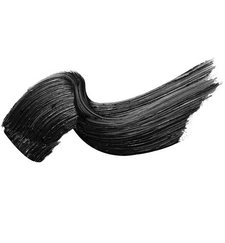 Dior - Diorshow Iconic Overcurl Mascara volume & courbe spectaculaires - tenue 24h* - soin des cils effet fortifiant - 2 Ouverture de la galerie d'images
