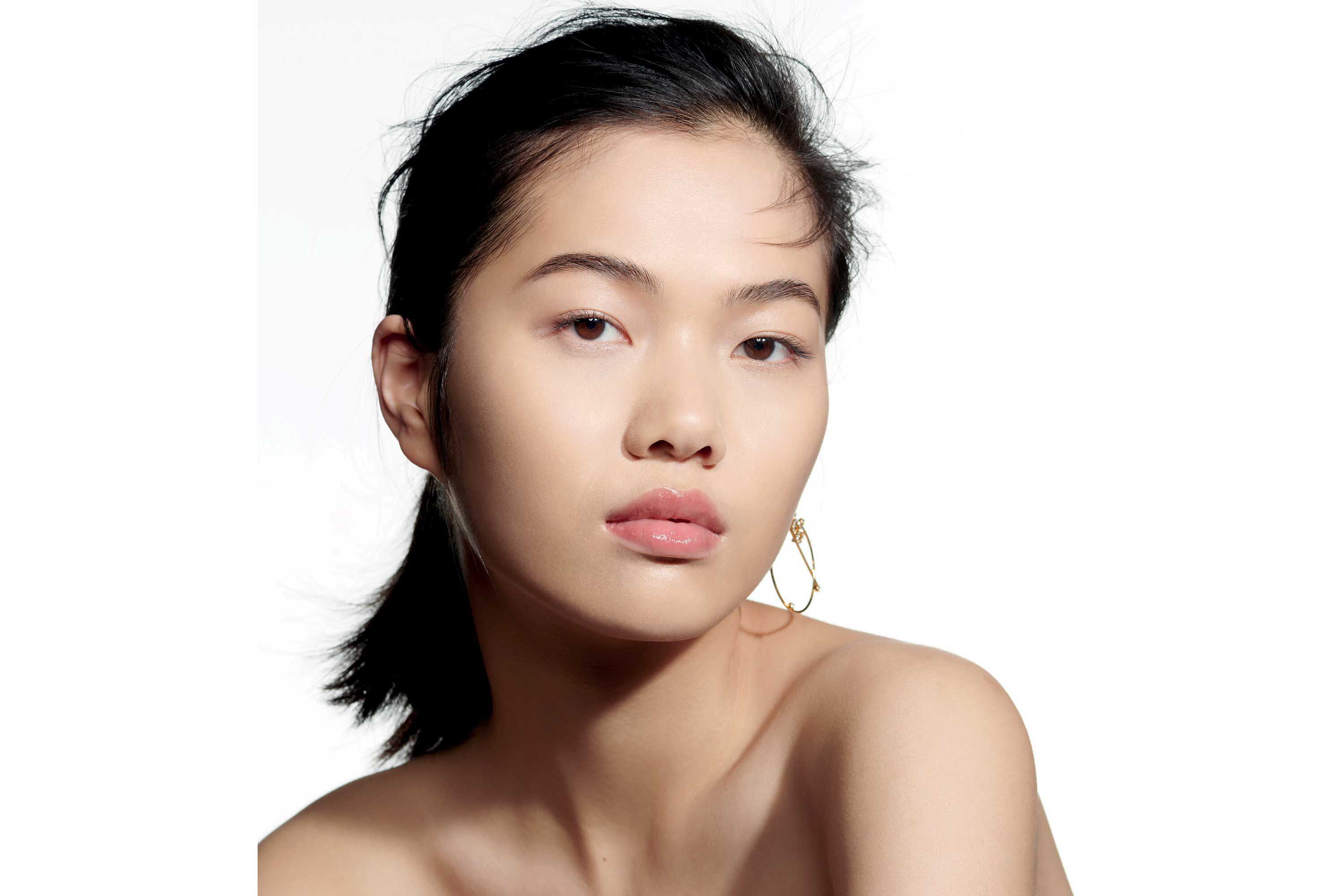 DIOR | ディオールスキン フォーエヴァー クッション（リフィル）（SPF 35/PA+++） - メイクアップ