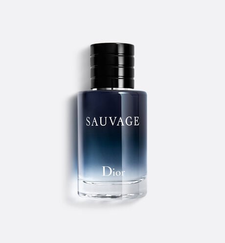 Dior - 旷野男士 淡香氛