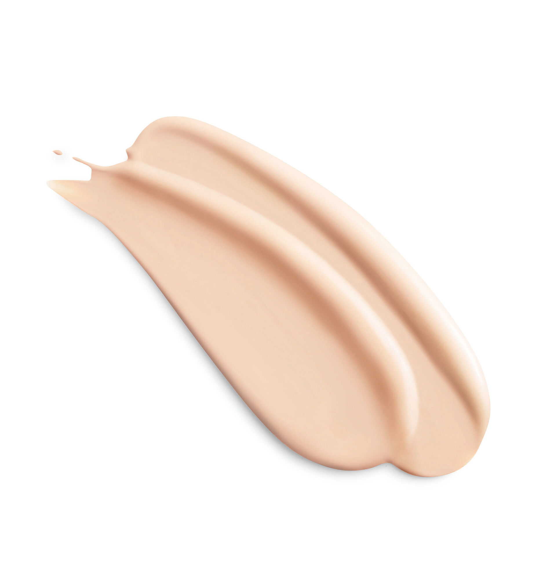 Dior Forever Matte Foundation 30ml  SonAuth Official