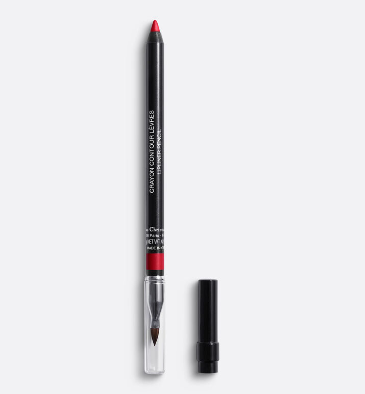 Lip Pencil – gabrielcosmetics