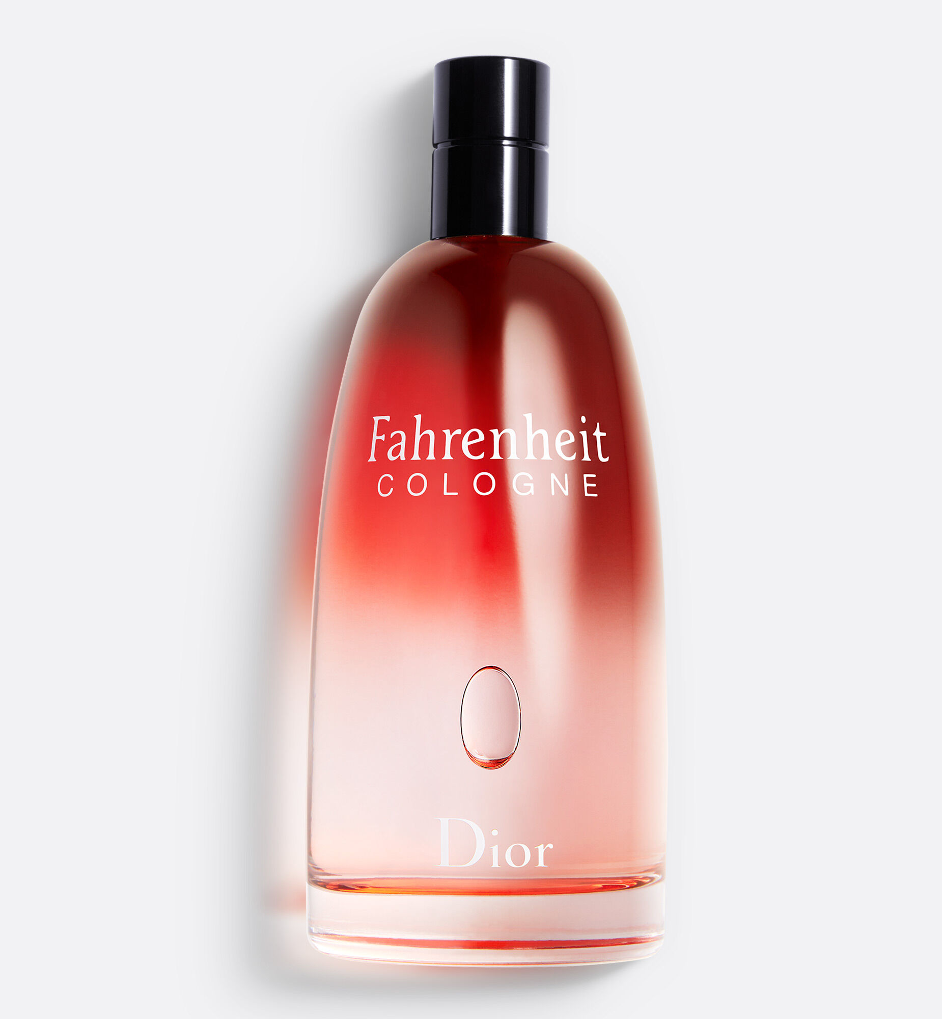 christian dior fahrenheit