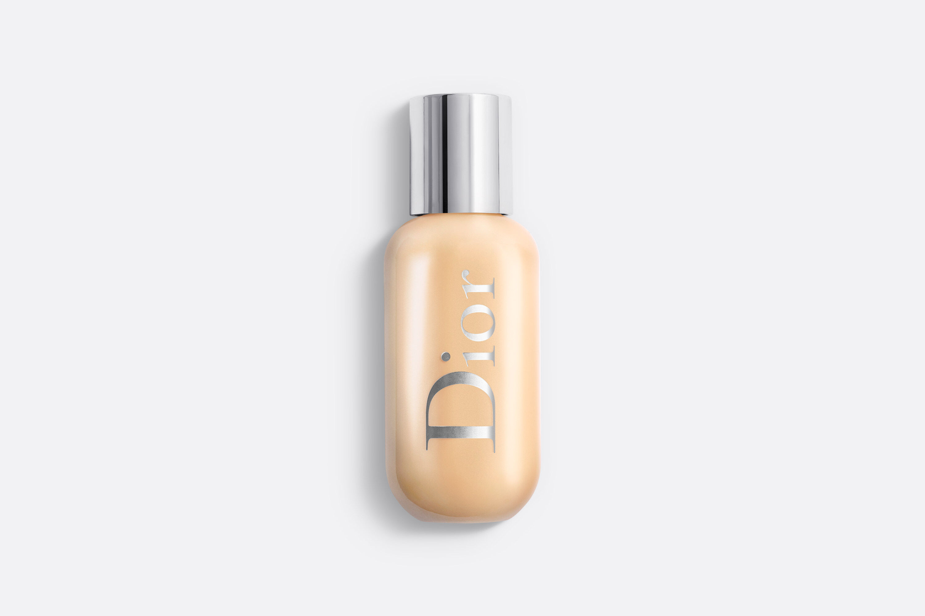 dior face and body