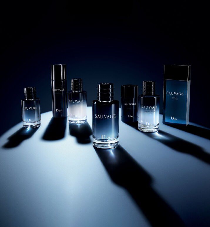 Dior aftershave on sale boots