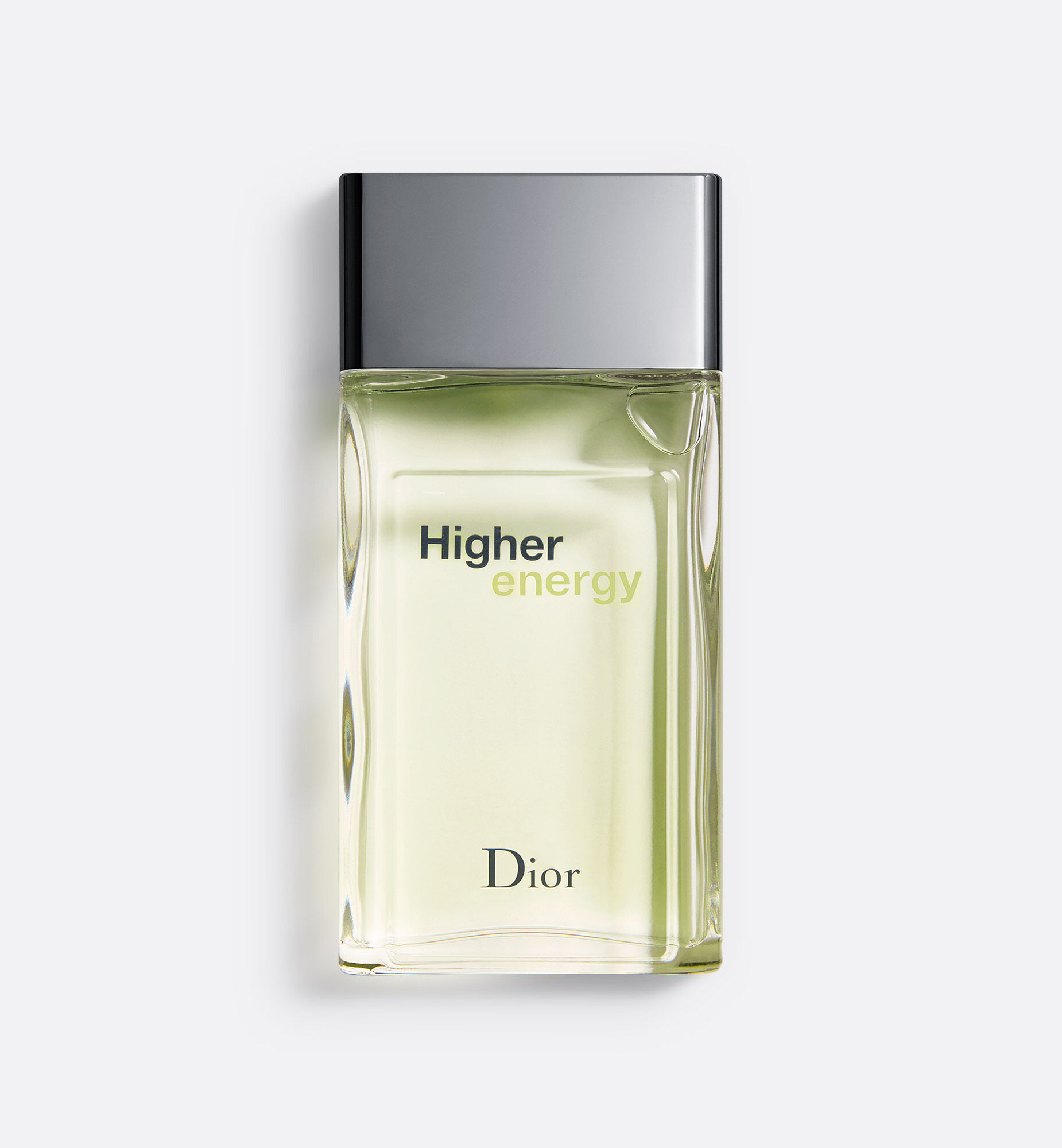 DIOR | DIOR（クリスチャンディオール）| メンズフレグランス・香水 