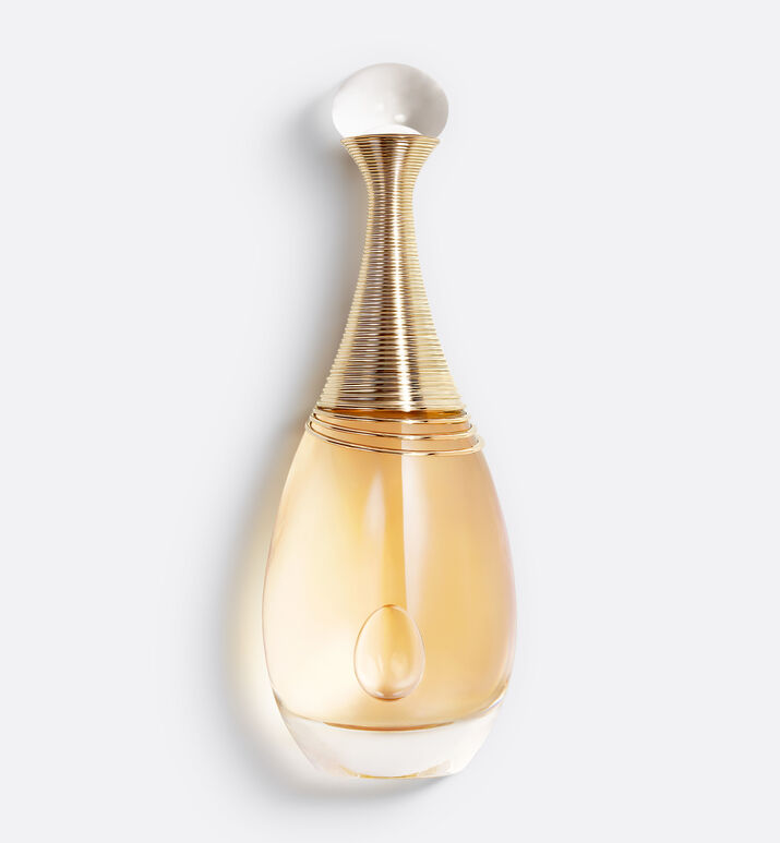 J'adore Eau de parfum Women's Fragrance Fragrance | DIOR