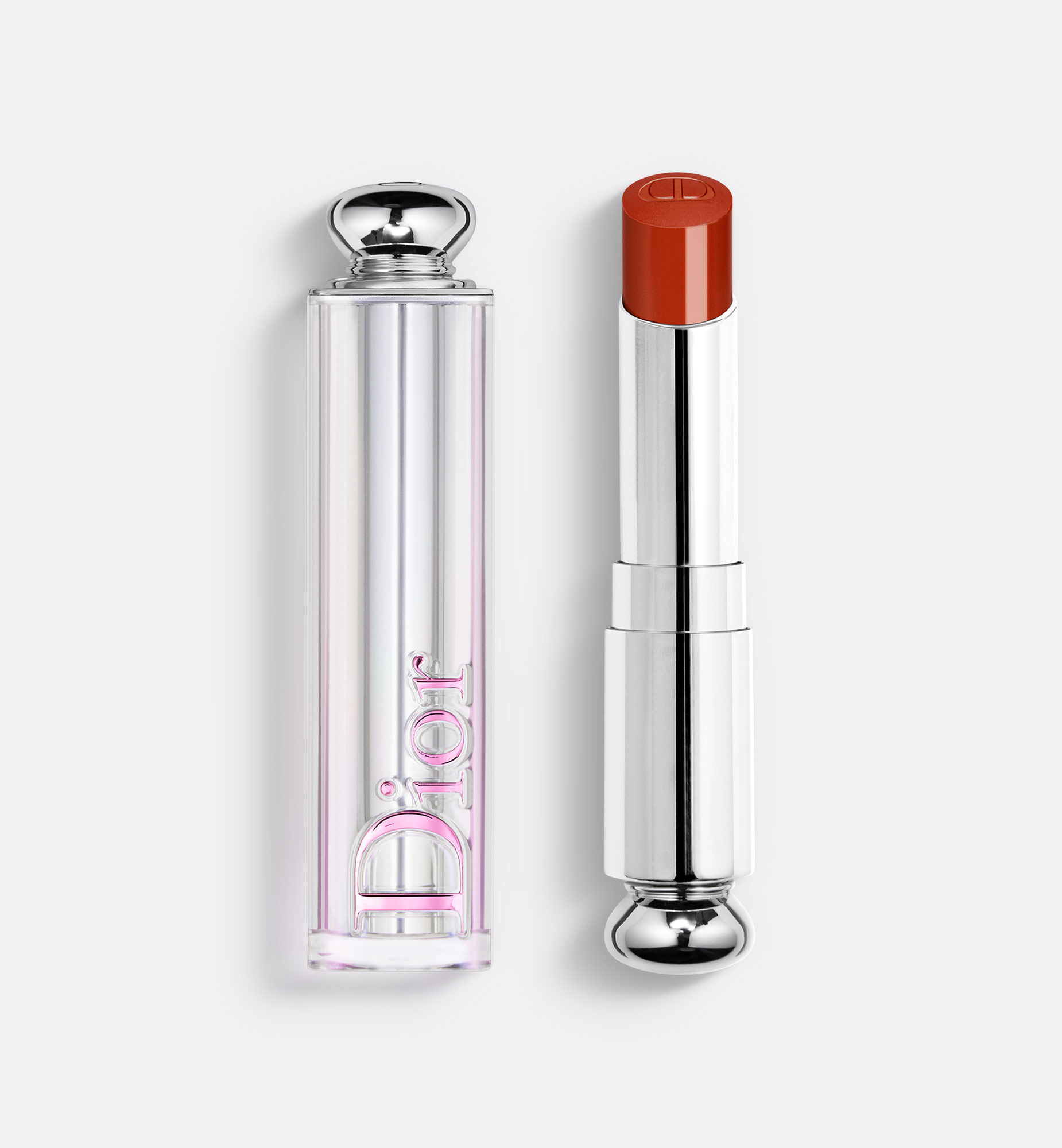 dior 260 lipstick