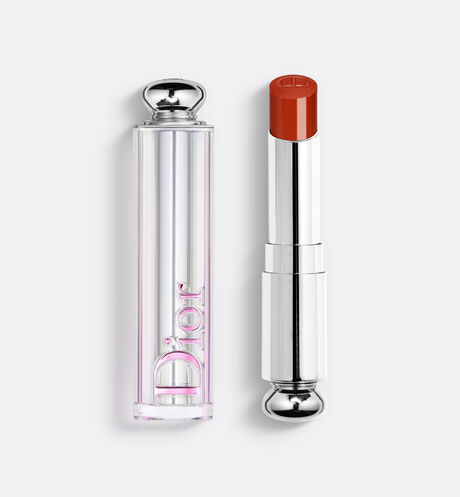 Dior - Dior Addict Stellar Shine Hydrating care - lip shine
