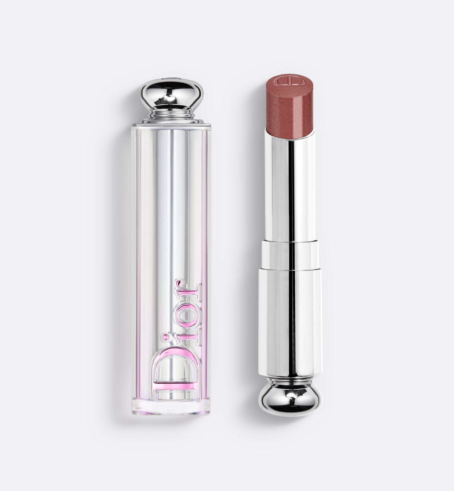 dior addict 685