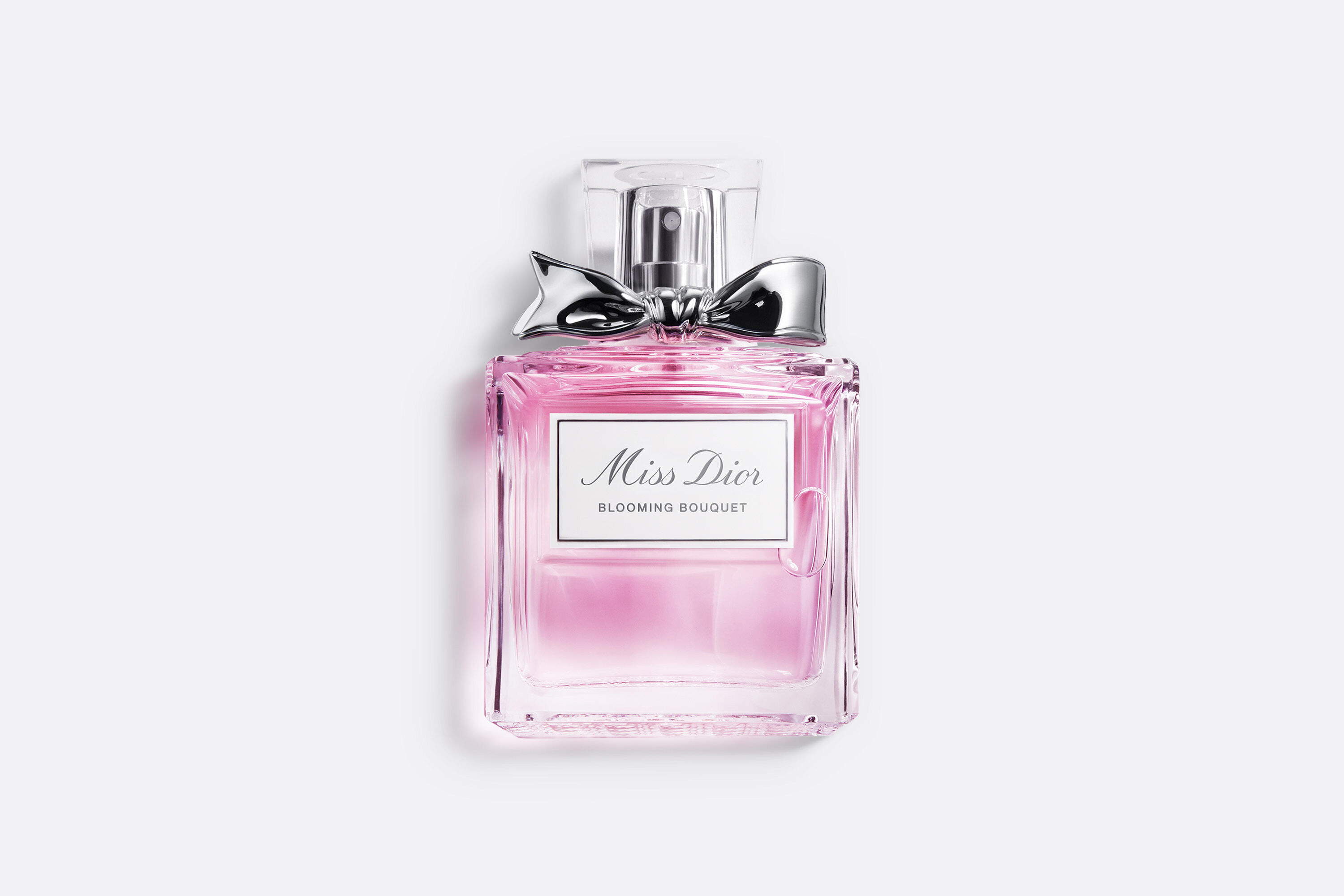 迪奥小姐花漾淡香氛 女香 香氛 Dior