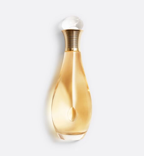 J adore dior parfum - Der TOP-Favorit unserer Tester