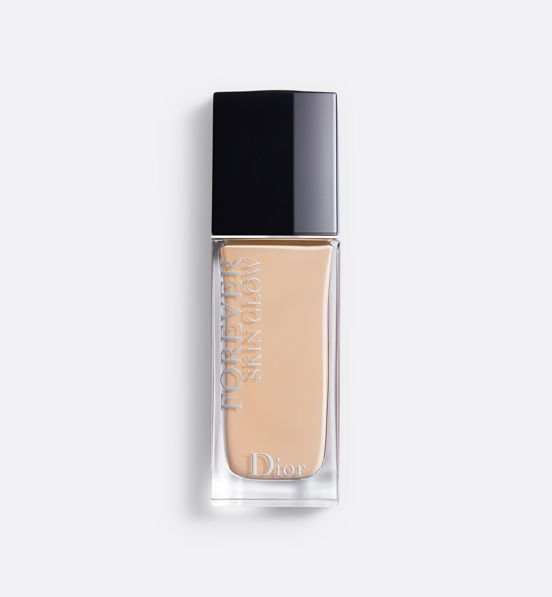 dior foundation