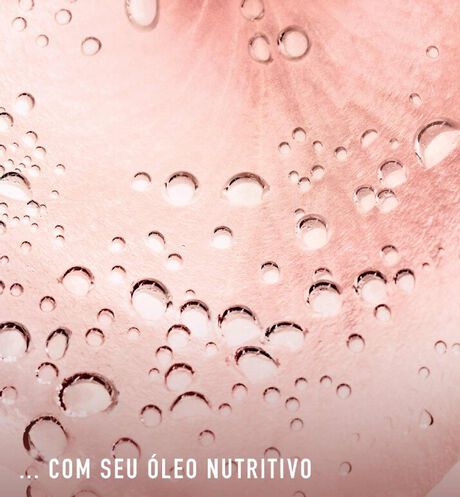 Dior - La Micro-Lotion de Rose Loção equilibrante e de refinamento micronutritiva - 5 aria_openGallery