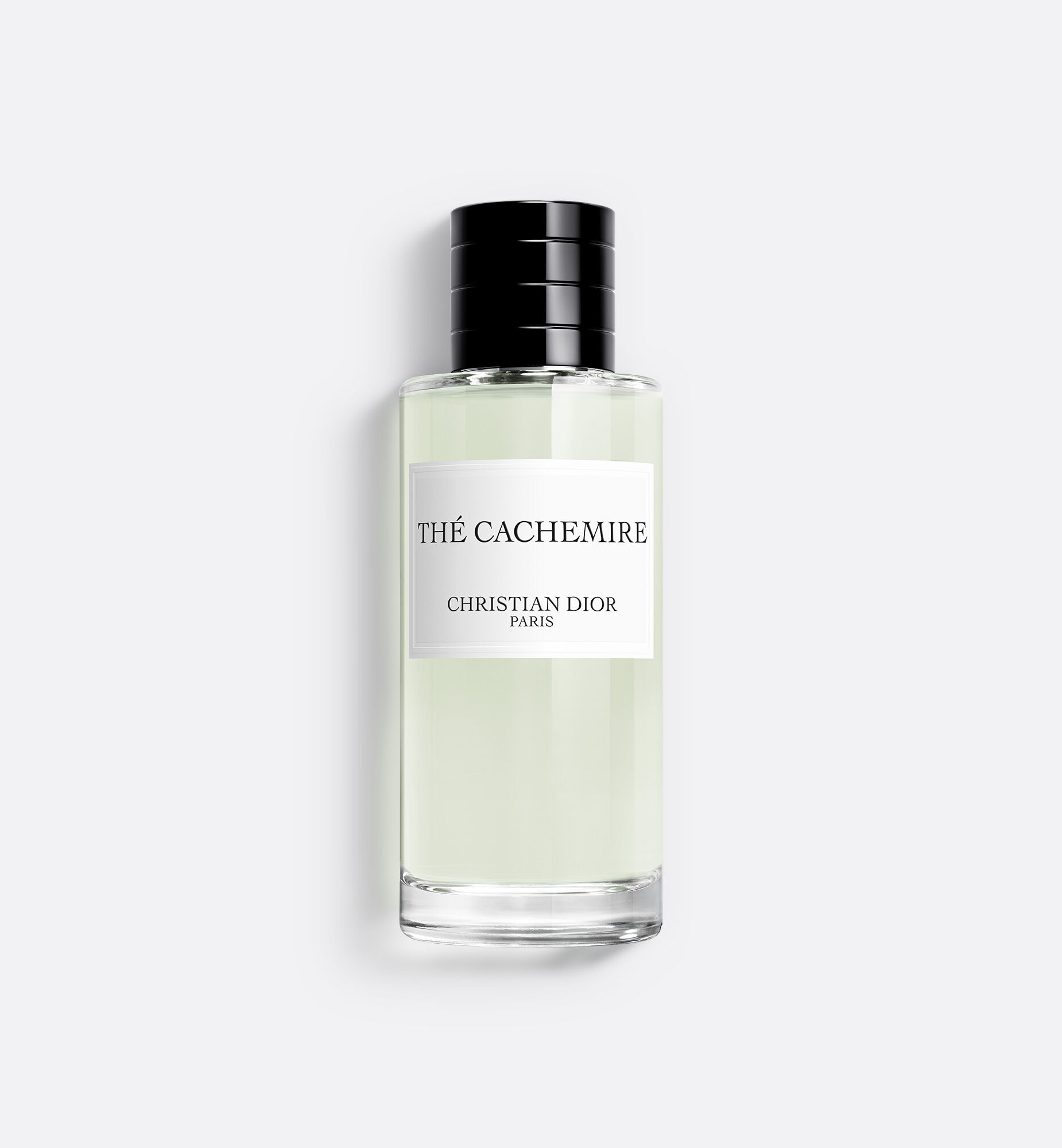 All beauty dior best sale perfume