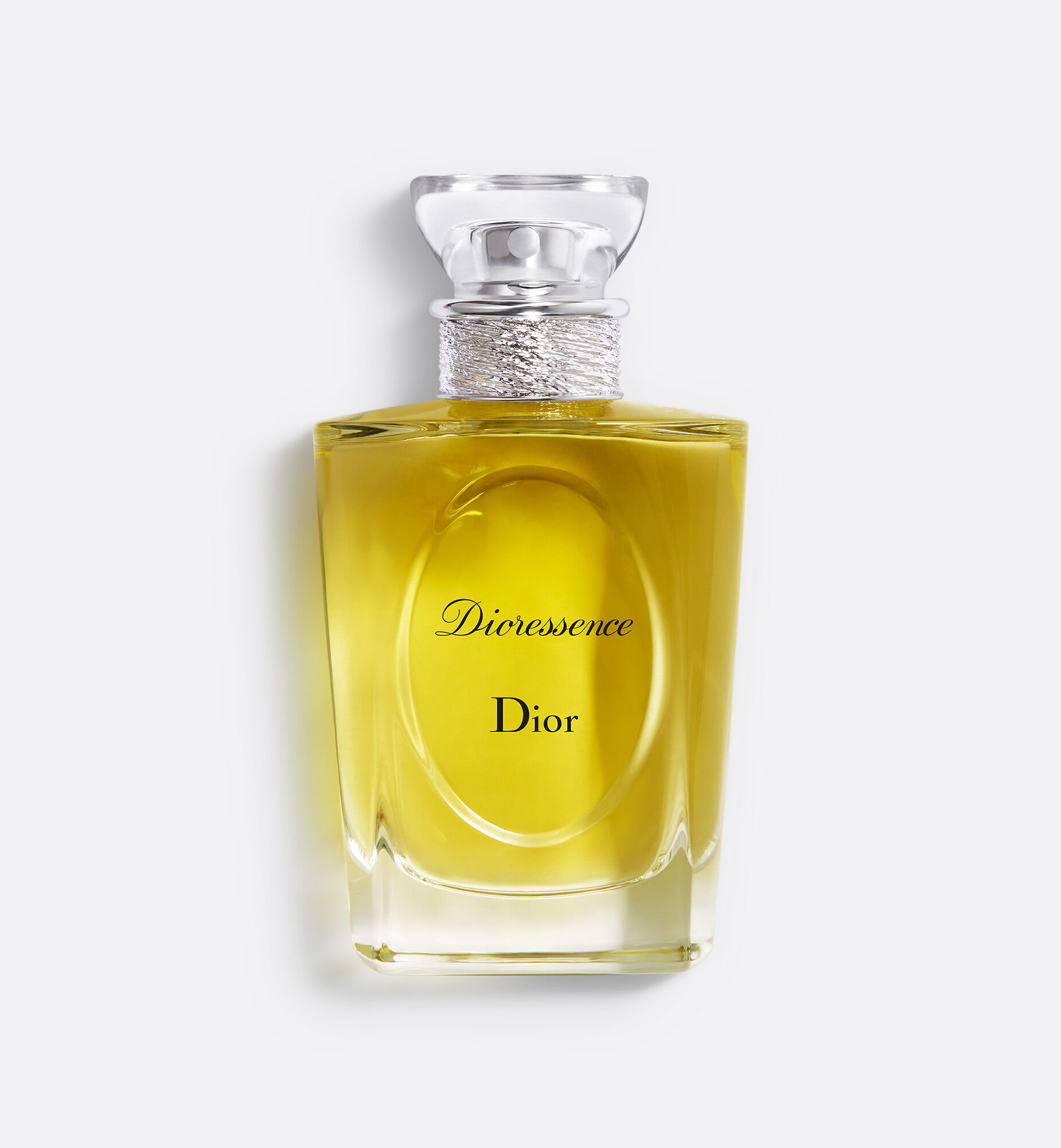 Christian Dior DIORESSENCE EDT 100ml香水(女性用)