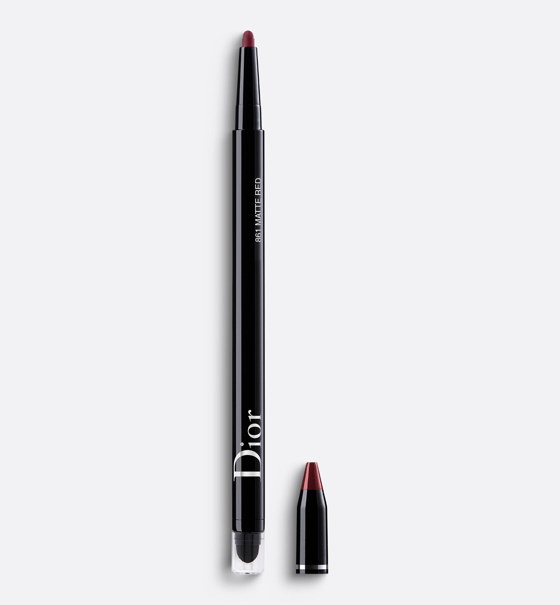 Dior stylo à plume CHRISTIAN DIOR 