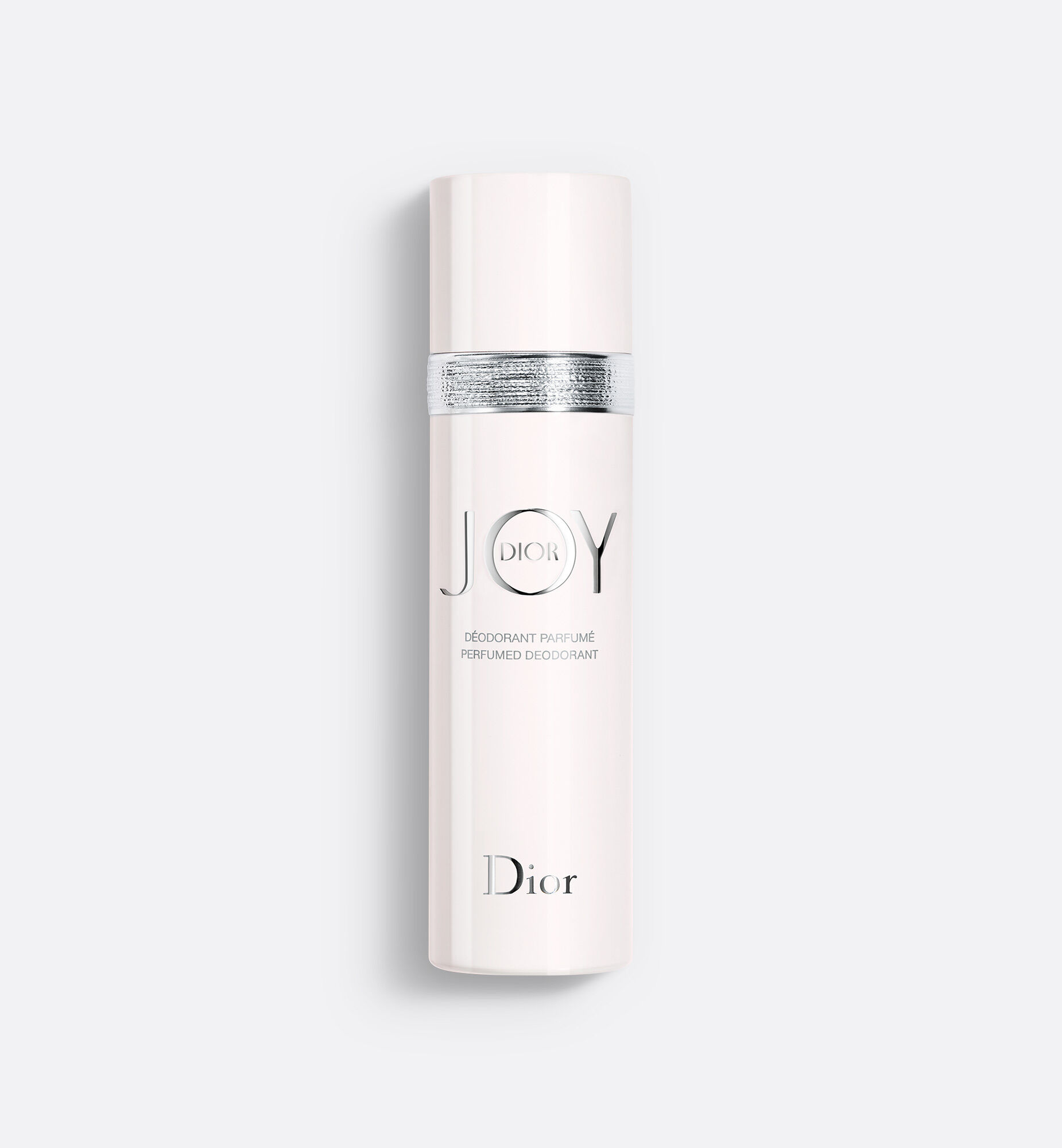 Dior addict discount deodorant