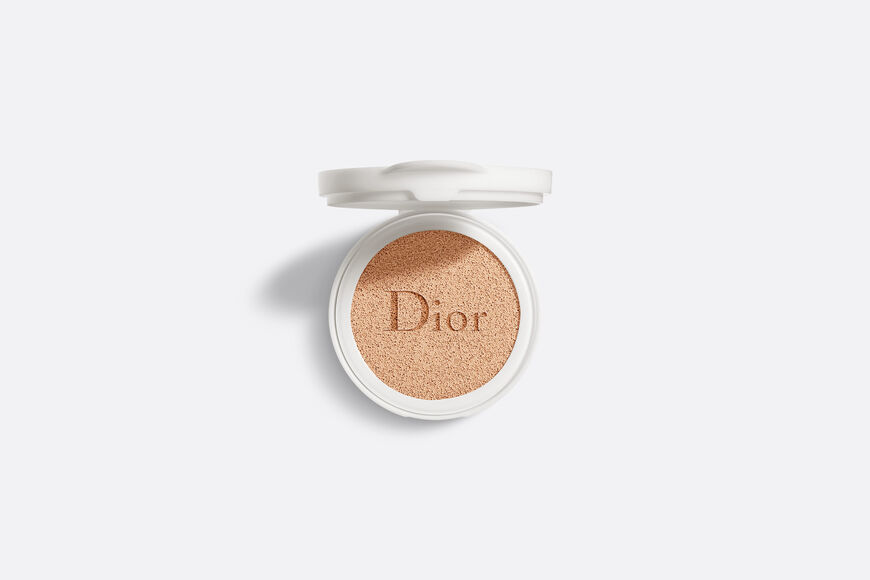 Dior - ディオール スノー パーフェクト ライト クッション (リフィル) (SPF50-PA+++) aria_openGallery
