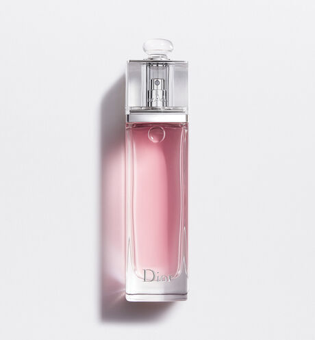 Dior - Dior Addict Eau fraîche