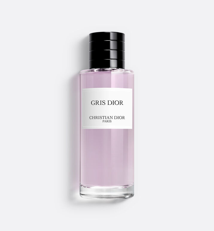 2999円 売り込み メゾン クリスチャン ディオール 香水 Dior