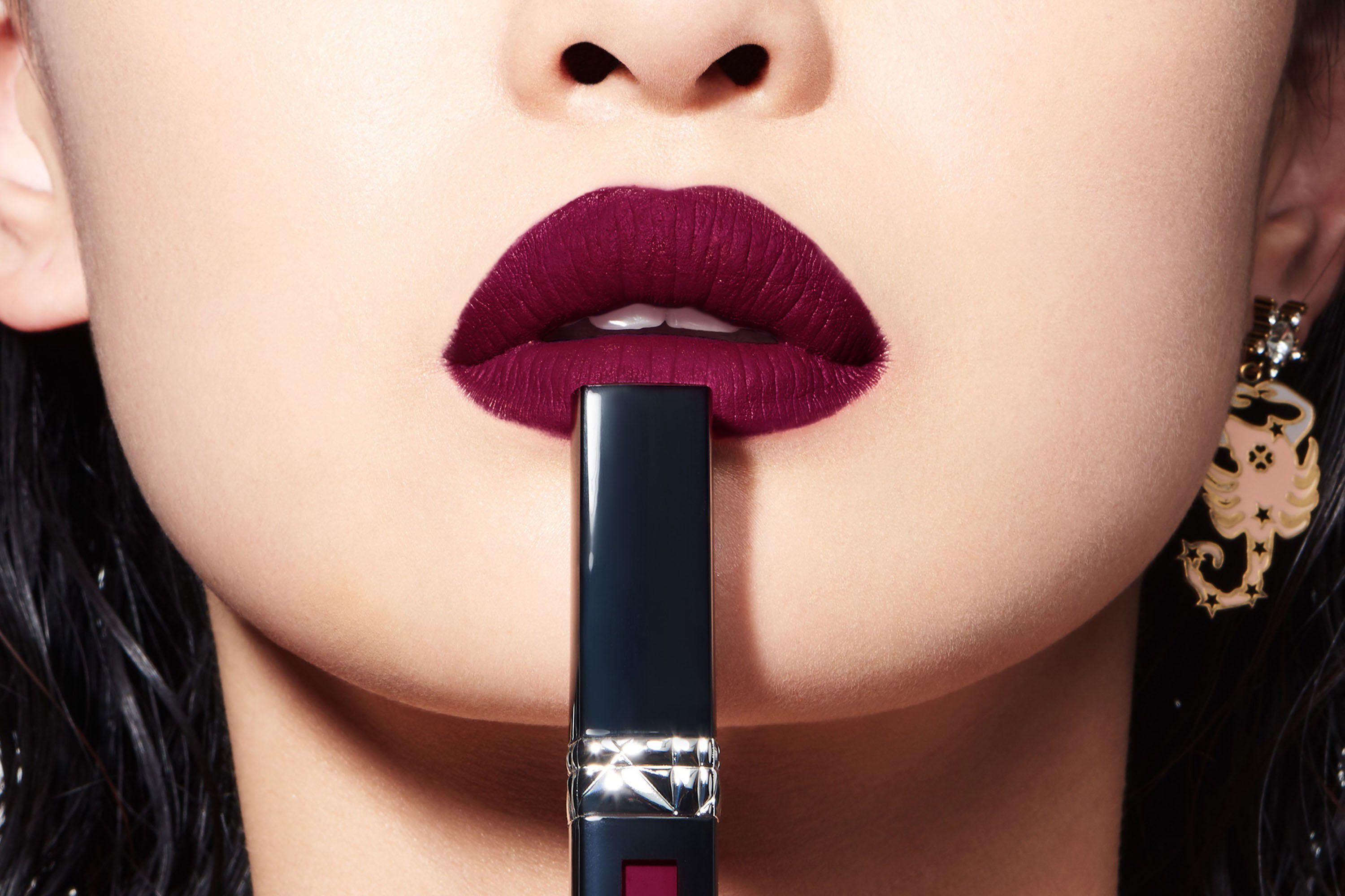 Dior lip matte Clearance