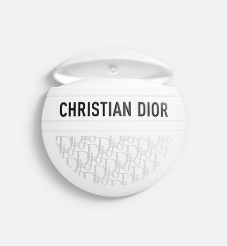 Dior - 【ディオール 公式ブティック For LINEにて先行発売中】ル ボーム ディオールの新スキンケア アクセサリー、肌荒れを防ぐマルチクリーム