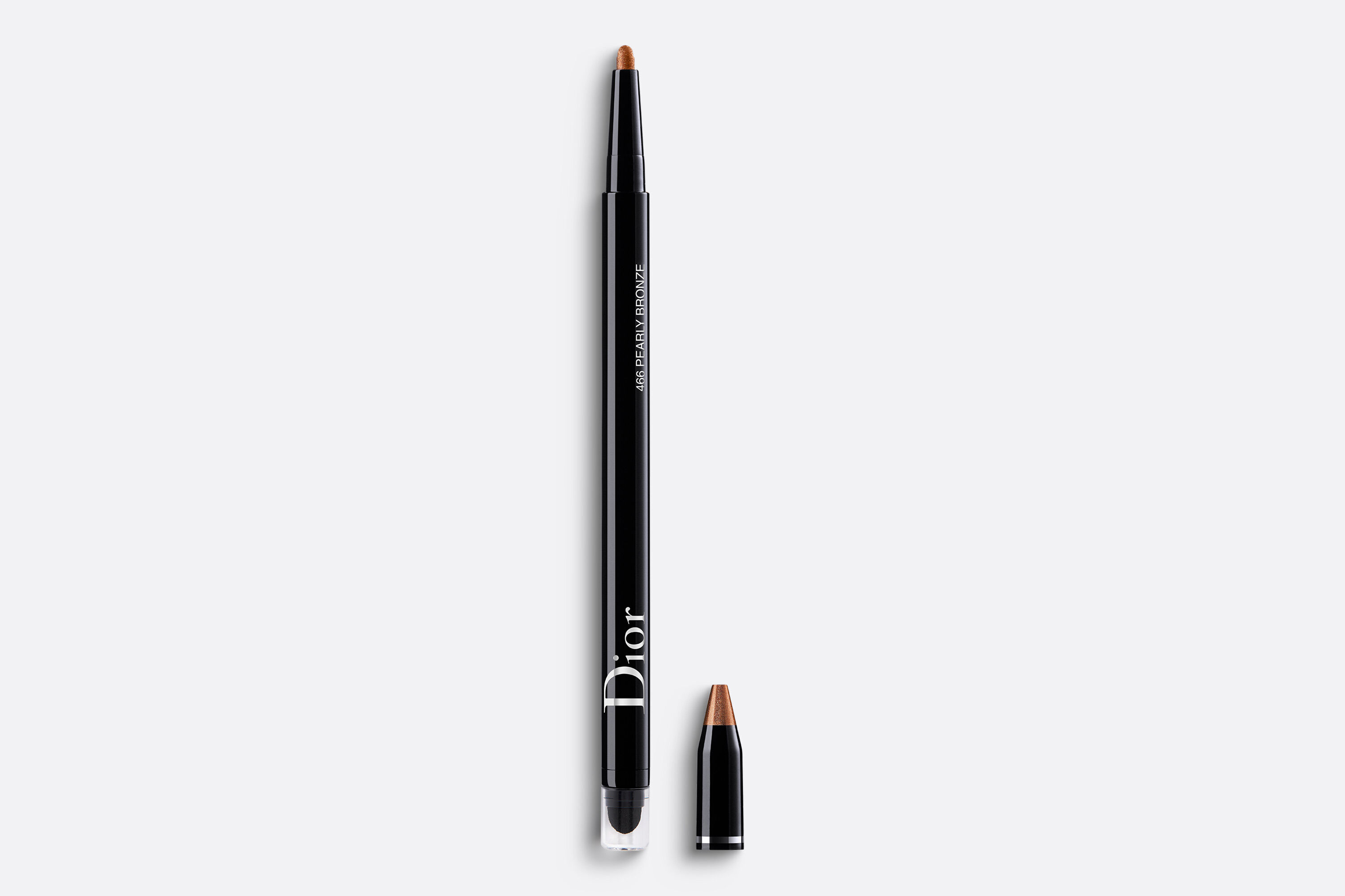 Eyeliner christian dior