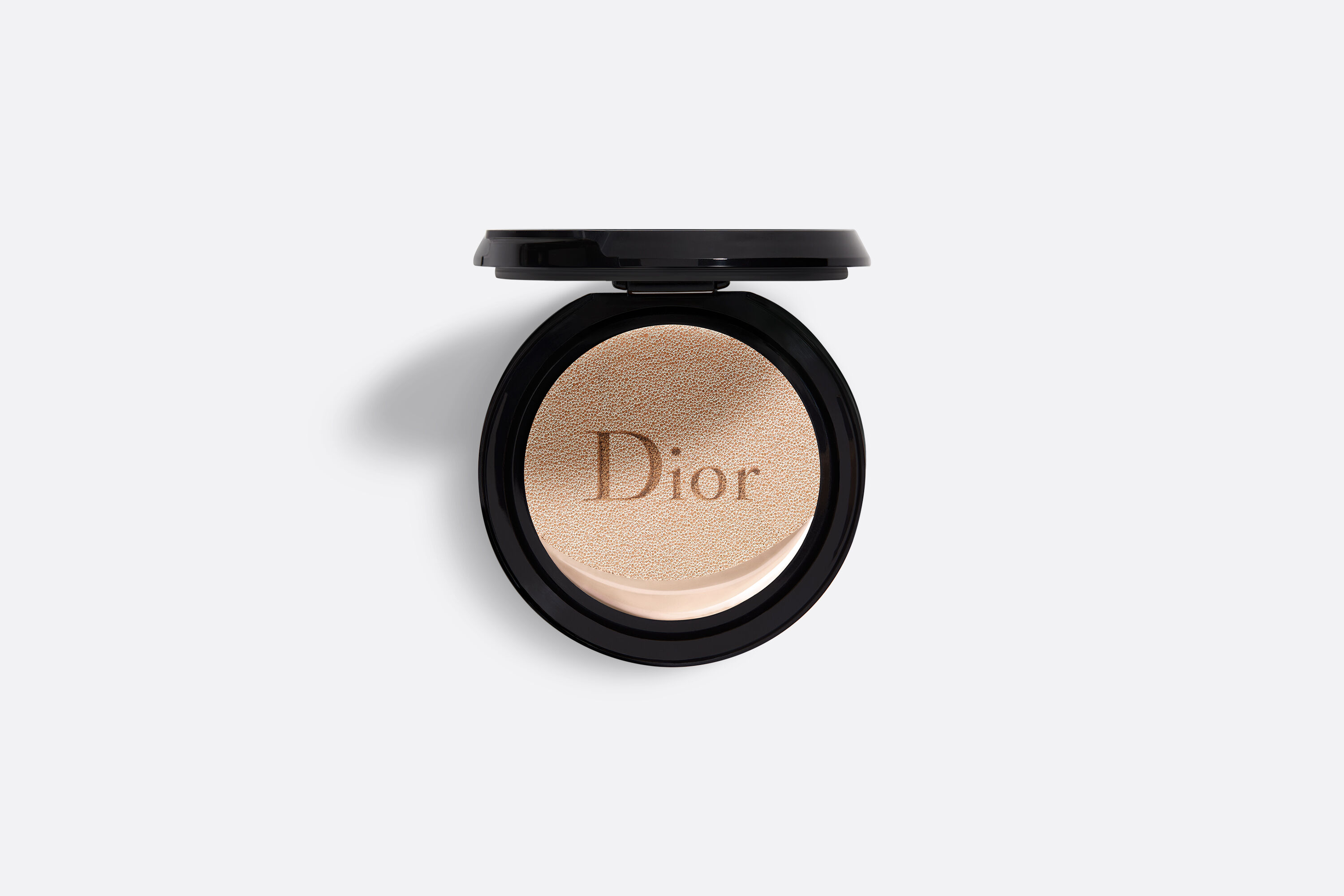 harga dior cushion foundation